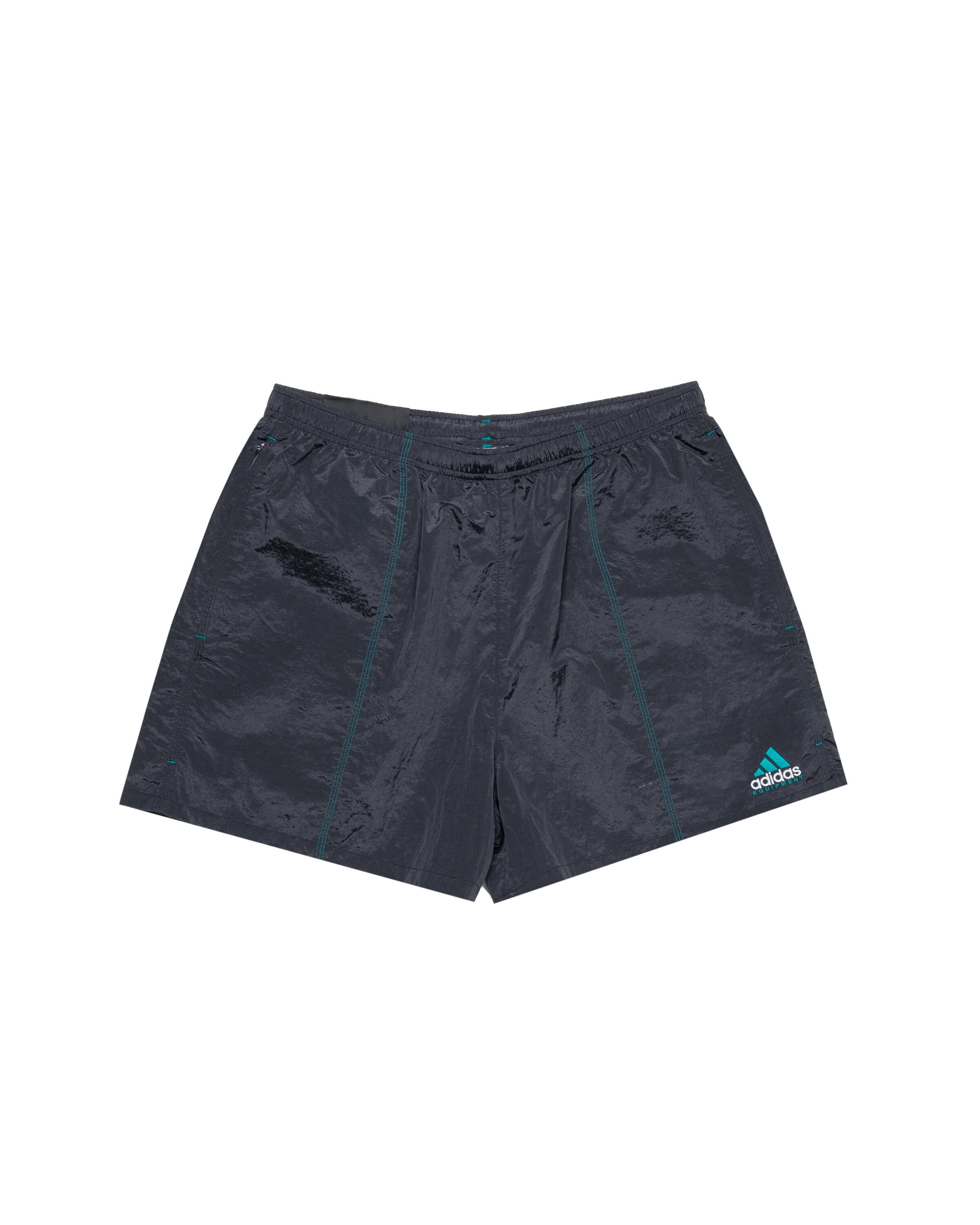 adidas Originals EQT WOVEN SHORTS | JL9574 | AFEW STORE